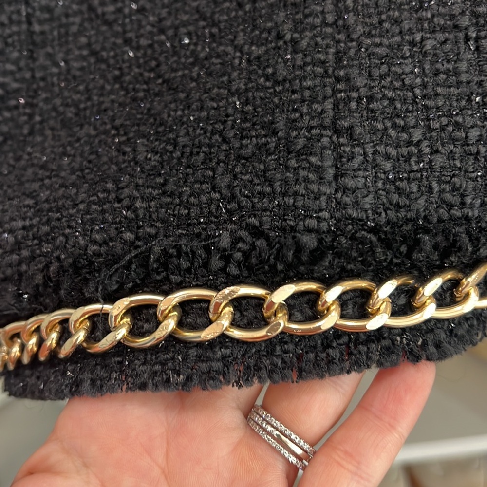 Forever 21 jacket - Picture 8 of 8